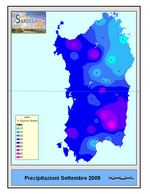 Rielaborazione Sardegna-Clima. Clicca sulla immagine per ingrandirla